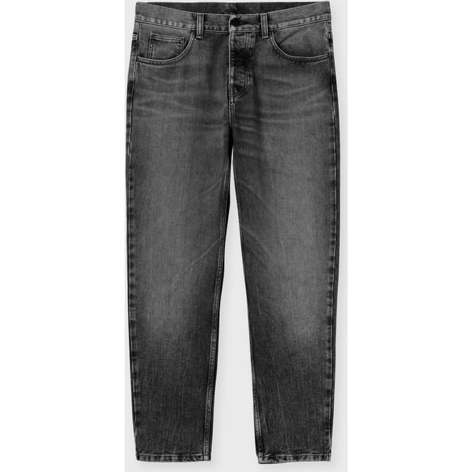 Newel Pant