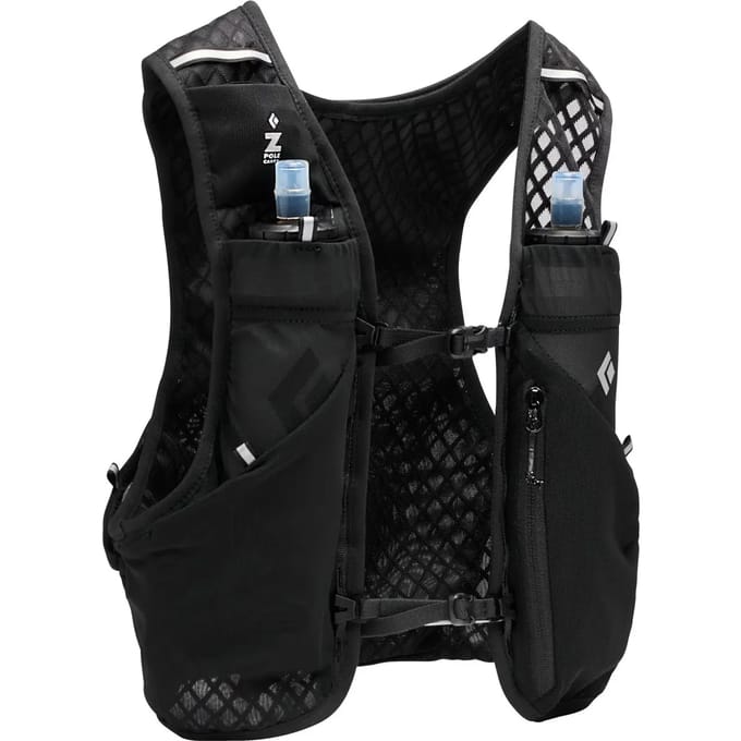 Hydratatie vest Black Diamond Distance 2