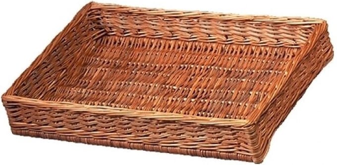 Broodmand 070X30cm 809020