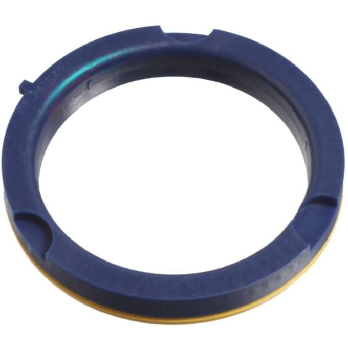 Rollager, veerpootsteunlager FEBI BILSTEIN 01331