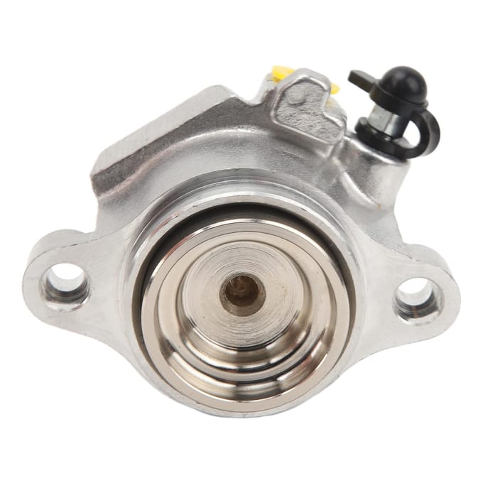 Koppelingscilinder 23160 38A01 Cilinder Actuator Montage Vervanging voor Suzuki VS700 gray