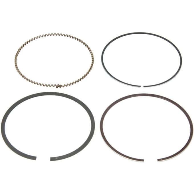 Goetze Engine Zuigerveren set GOETZE 08-435800-00