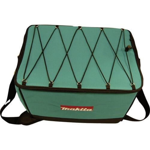 Makita Tasche Gereedschapstas, leeg