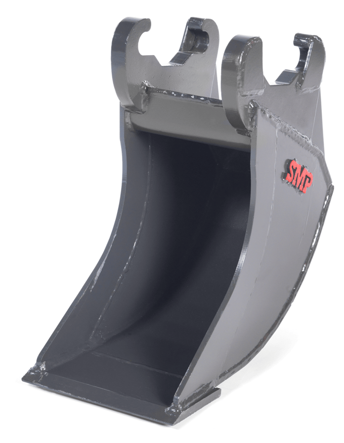 Tool bucket dxr 250/270/300/31