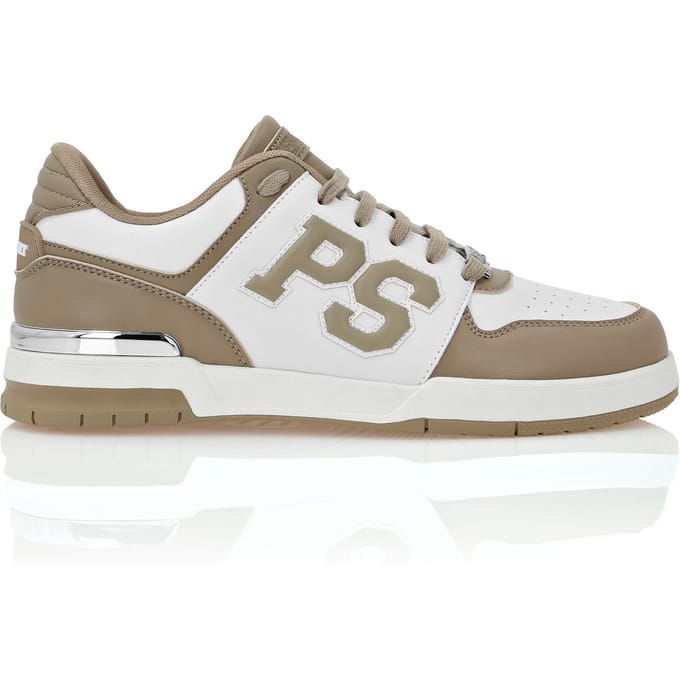 Lage Sneakers Ps