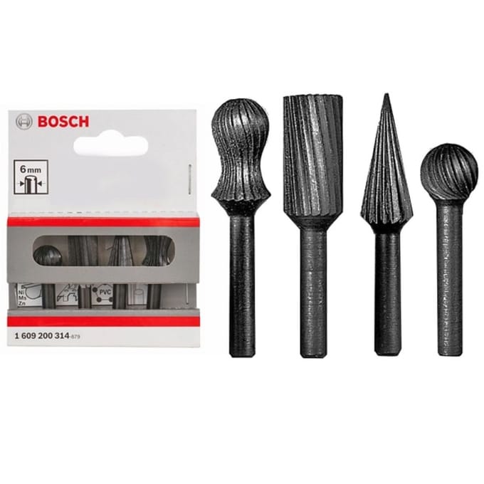 Snijder BOSCH 1 609 200 314