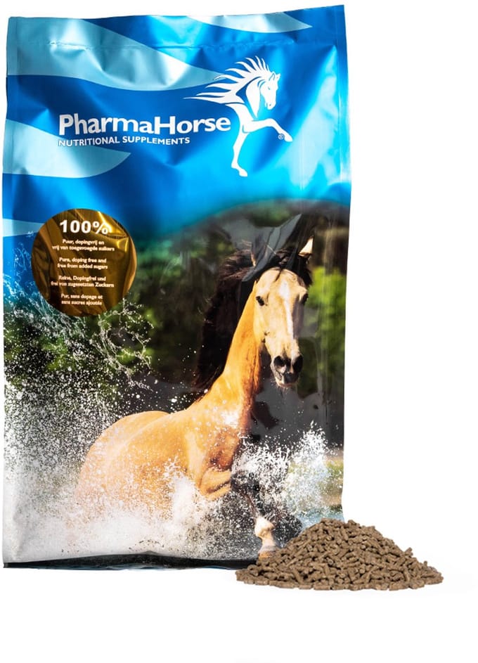 Multivitamine brok 10 kg