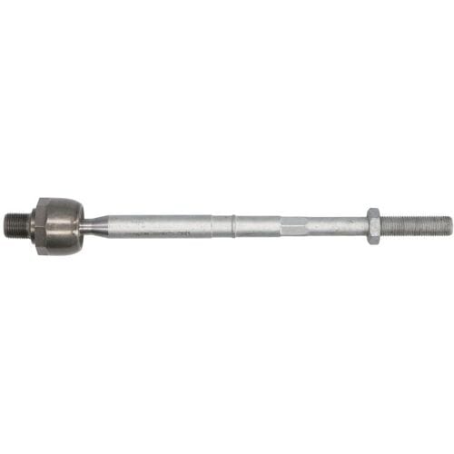 Schaeffler Fag Spoorstang FAG 840 0154 10