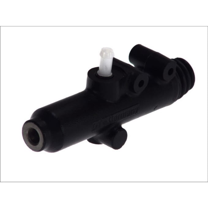 Hoofdcilinder, koppeling DT Spare Parts 4.60835