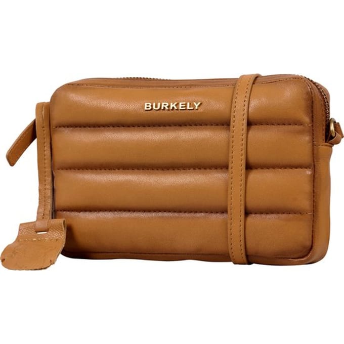 BURKELY DROWSY DANI BAG