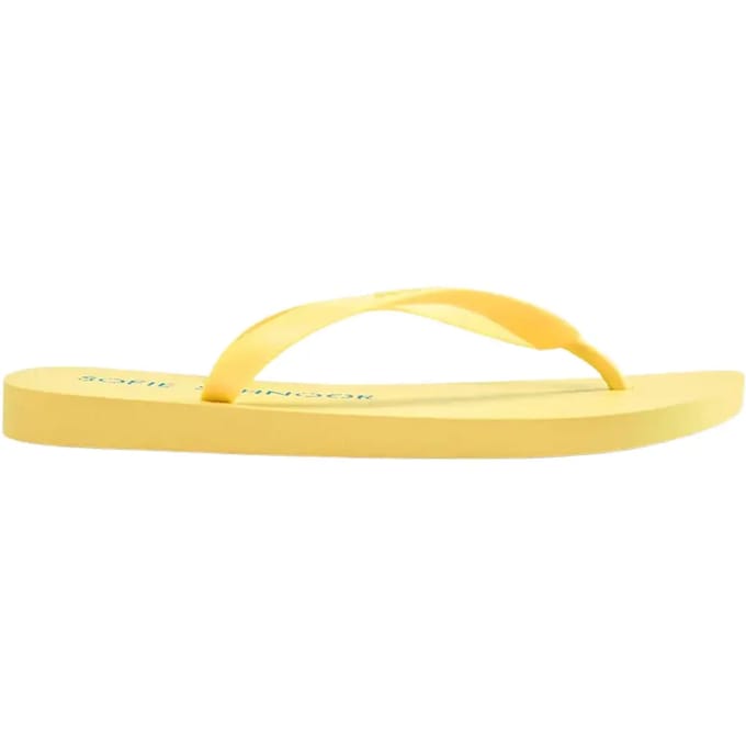 Vrouwenslippers Sofie Schnoor Violasw