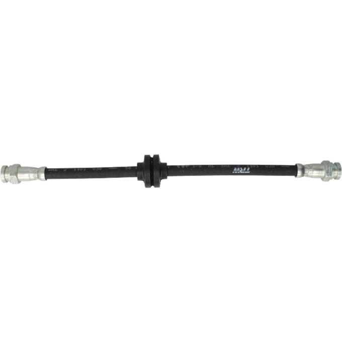 Remslang TRW AUTOMOTIVE PHA494