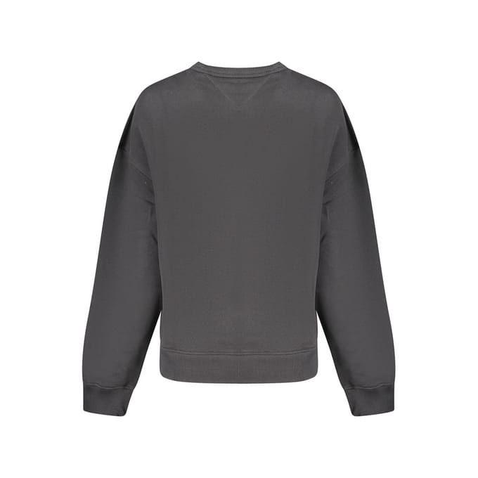 Tommy Hilfiger Ronde Hals Sweatshirt