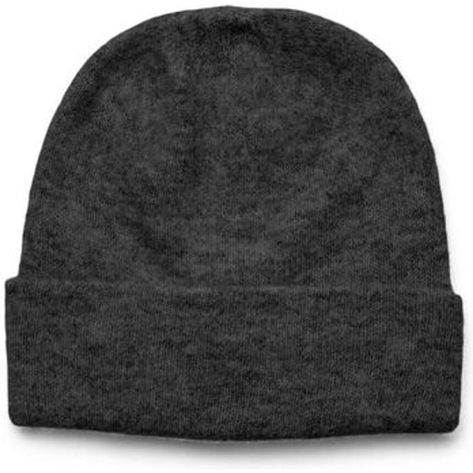 Muts Vero Moda Lina