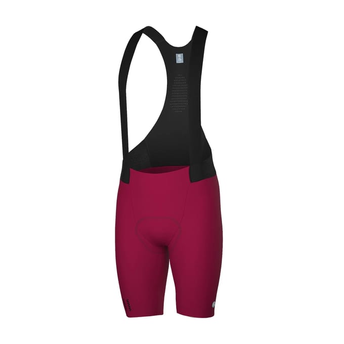 Korte broek Bicycle Line Zoncolan S4