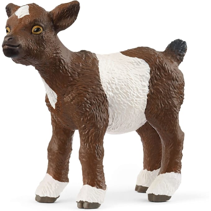 schleich FARM WORLD - Geitenlam - 14888