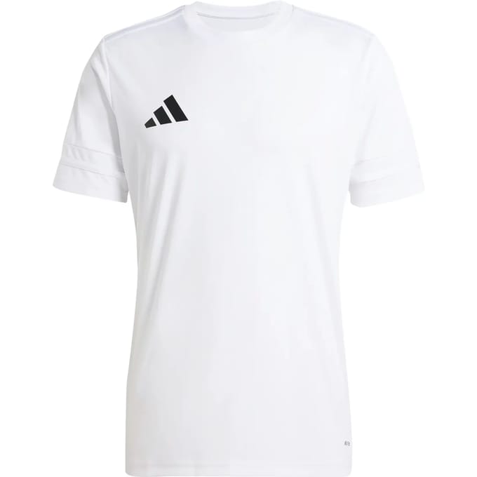 Adidas Squadra 25 Shirt Heren - Maat XL