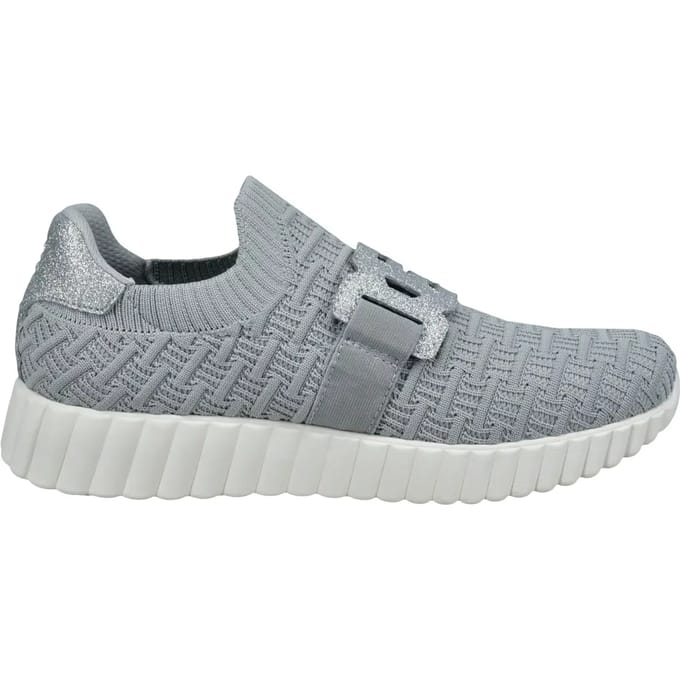 Slip On sneakers voor dames TT.Bagatt