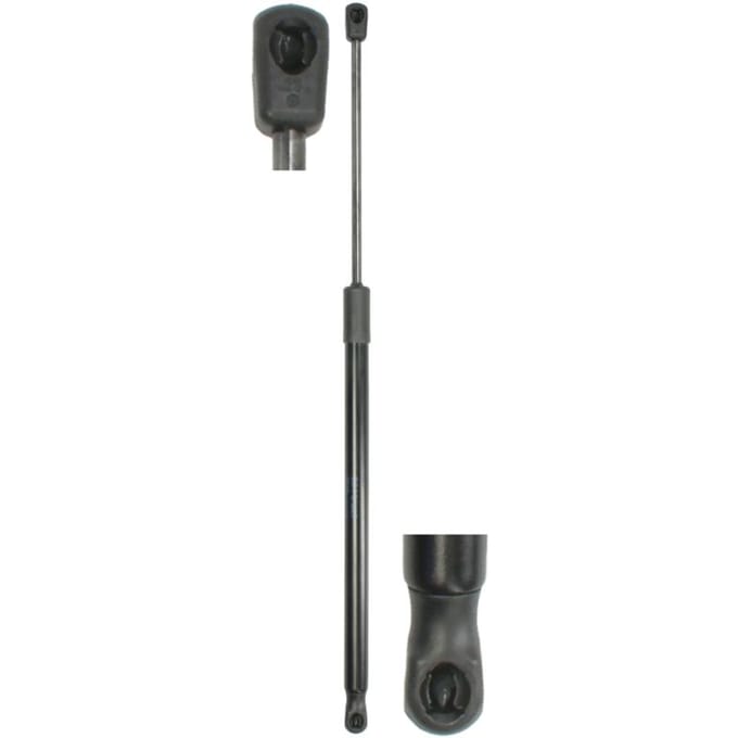 Gasveer, kofferbak / laadruimte STABILUS 301171