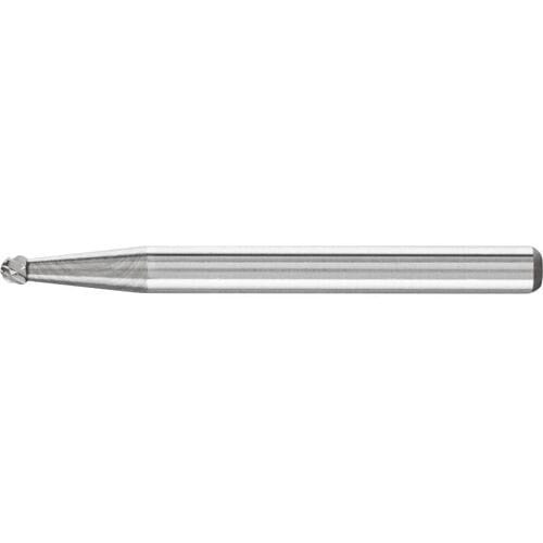 PFERD TOOLS HM-FREES KUD 021,5/3 T3 PLUS