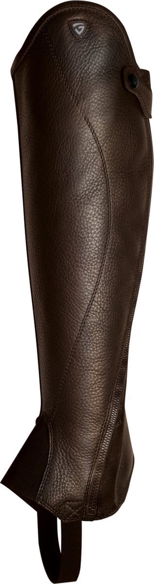 Tonics Sirius Chaps 41/33 Zwart