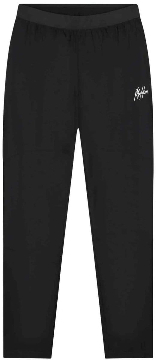 Malelions Sport Running Trackpants