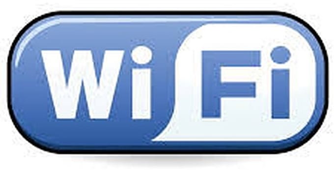 Onbeperkt streaming internet in Europa per 28 dagen (prepaid)