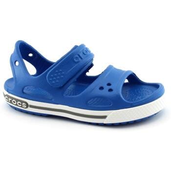 Platte sandalen Crocs CRO-RRR-14854-4JN