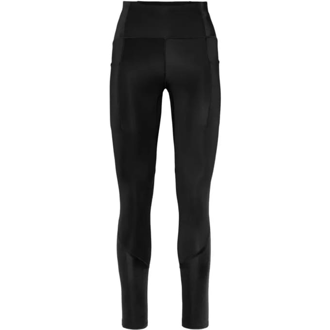 Leggings voor dames Johaug Impact