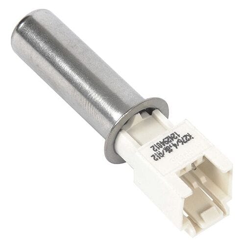 AEG Electrolux NTC Voeler Verwarming element Wasmachine 3792171203