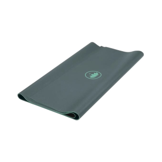 Yogamatten Lotuscrafts Arise Travel