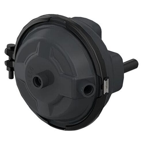Wielremcilinder WABCO 423 506 100 0