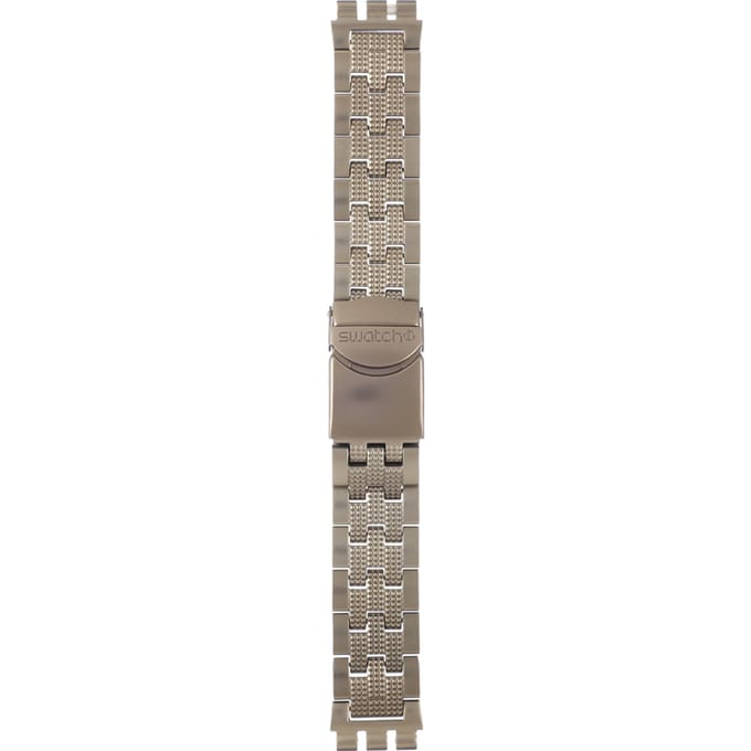 Swatch Mixed Materials - Diaphane - SVA/SVB/SVC/SVD ASVCK4079AG SVCK4079AG Kishaya band