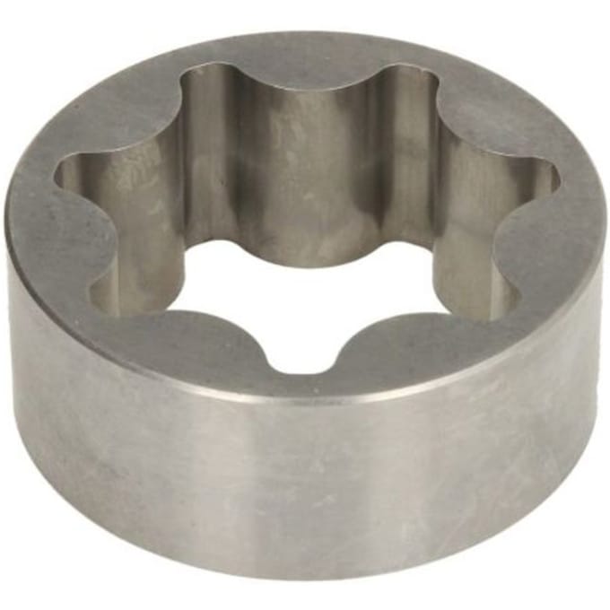 Element, versnellingsbak ZF 1358303008ZF