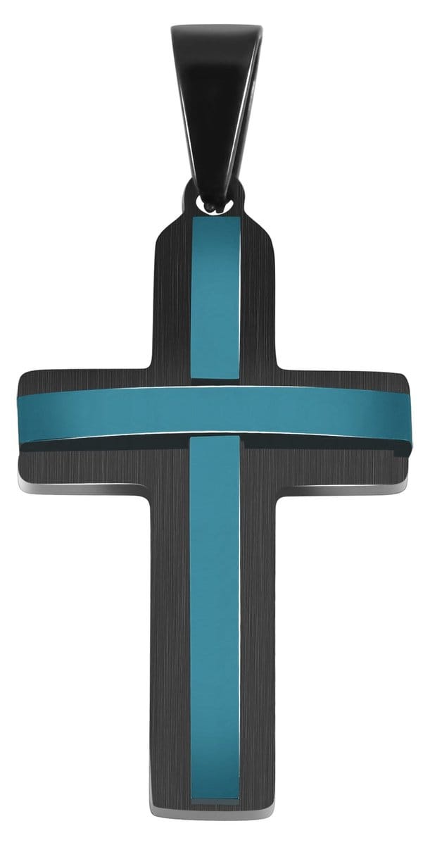 AKZENT Akzent Unisex hanger Arin, huidvriendelijk