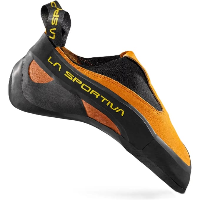 Klimschoenen La Sportiva Cobra