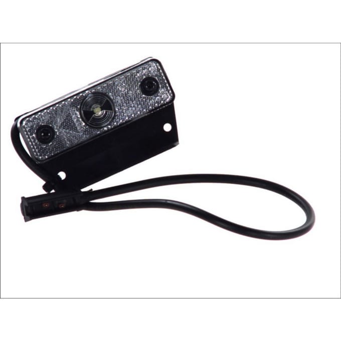 Aspock Markeringslichten ASPÖCK A31-6614-077