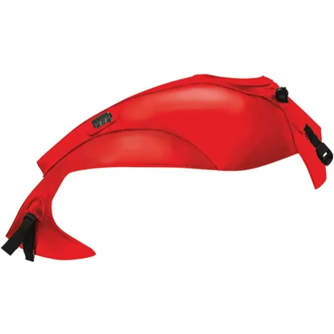 Motortankmat Bagster Honda Crosstourer 2012-2019