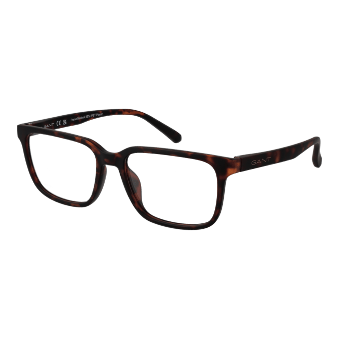 Gant Brilrand GA50042 052 55