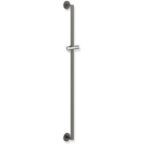 HEWI System 900 shower holder bar 110 cm 900.33.03240