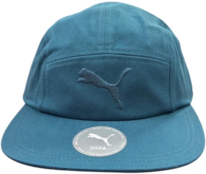 Puma Pet ESS 5 Panel - One Size