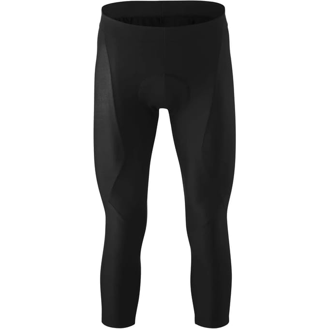Legging Gonso Essential
