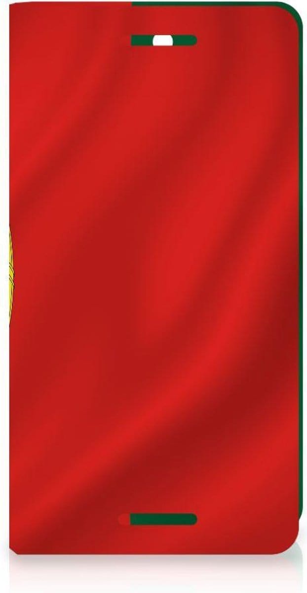 Nokia 2.1 2018 Standcase Portugal