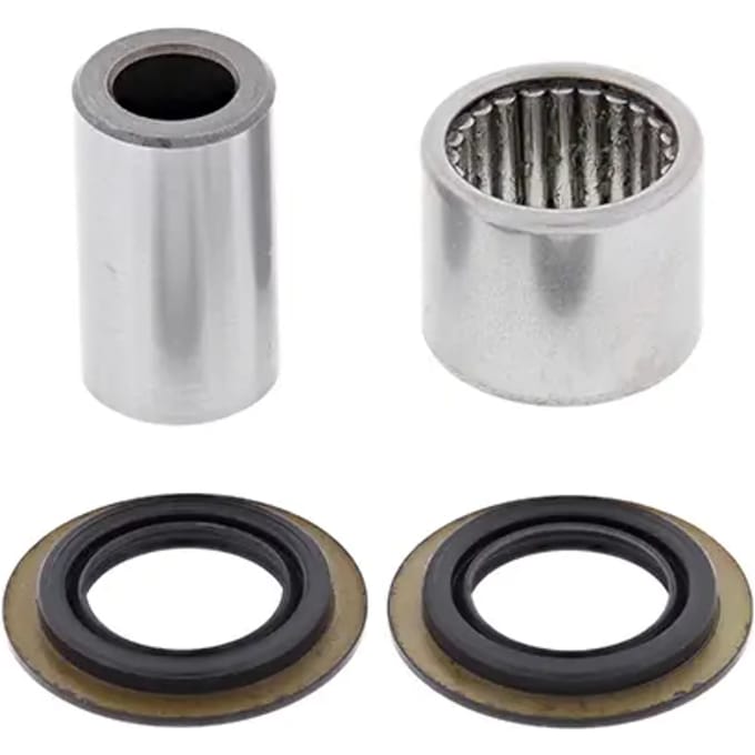 Onderstel demperlager set All Balls Racing 29-5020