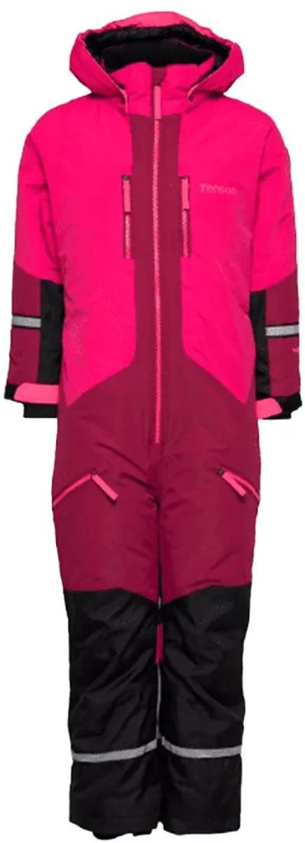Tenson Dragon Skipak Junior