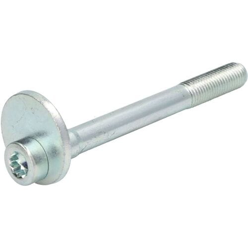 Bevestigingsdeel, stuur TEDGUM TED59723