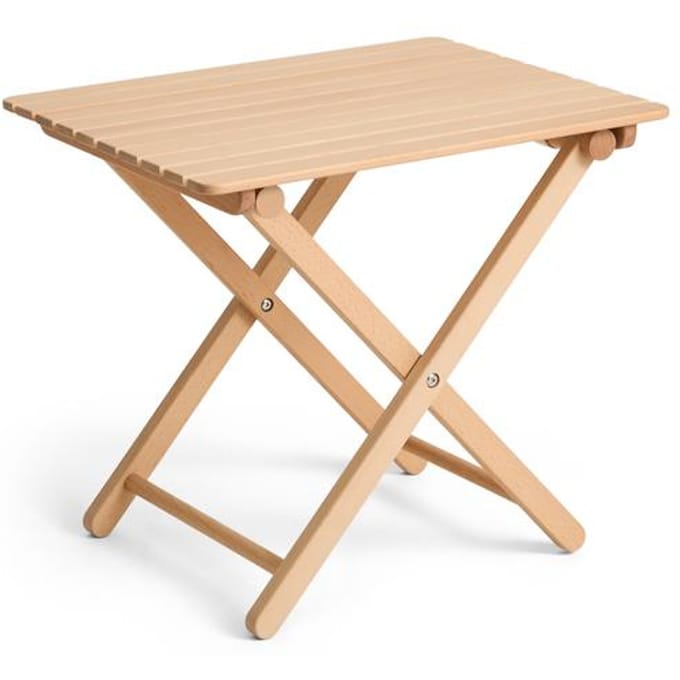HAY Outdoor Market klaptafel - S