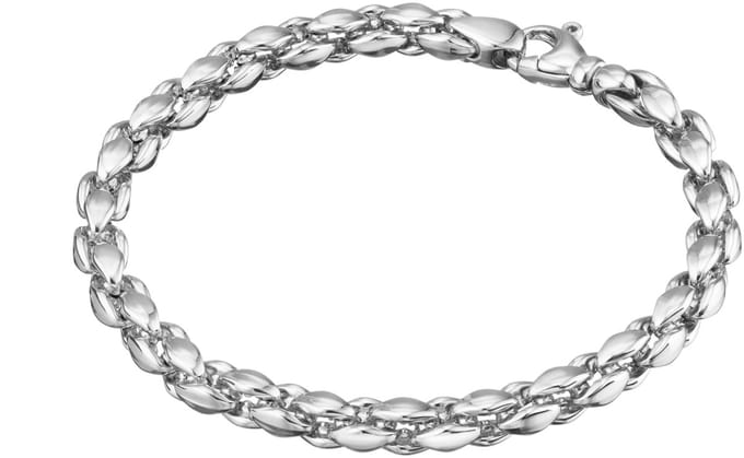Glow 104.1459.19 Dames Armband