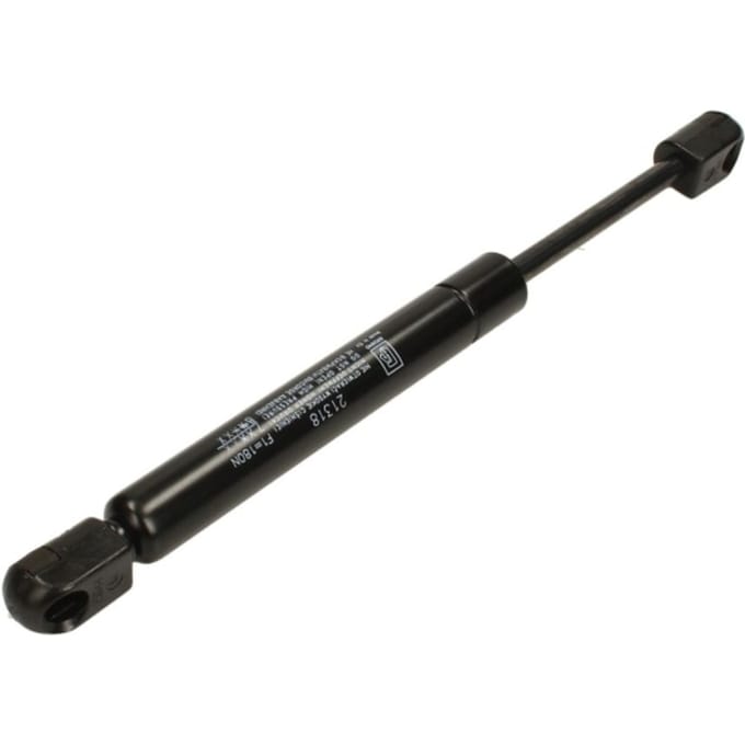 Gasveer deur KROSNO KR21318