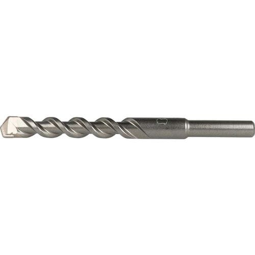 betonboor 18mm 160mm